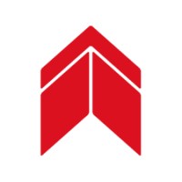Resilient Lifescience Logo