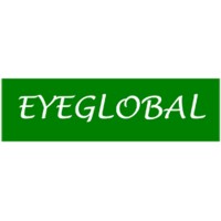 EYEGLOBAL SOLUTIONS PVT. LTD. Logo