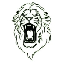 DevTeam Bulgaria Logo