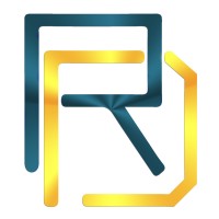 Registri Digitali srl Logo