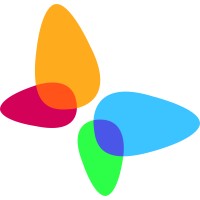 SEARCH Education Trust Logo