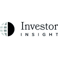 Investor Insight Ltd. Logo