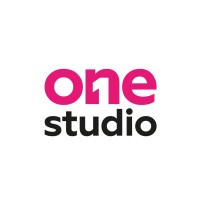 One Studio Logo