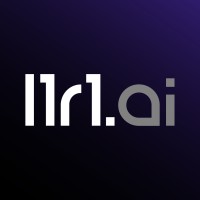l1r1.ai Logo