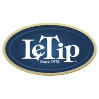 LeTip of Fremont Logo