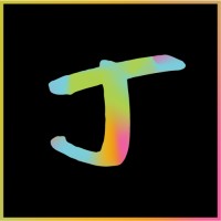 Junction Venture Partners Logo