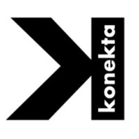 konekta consulting ltda. Logo