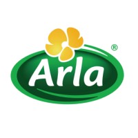 Arla Foods UOQ Logo