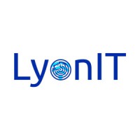 LyonIT Logo