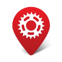Hourbike Ltd Logo