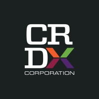 Credex Corporation Logo