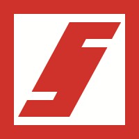 Sarstedt Polska Logo