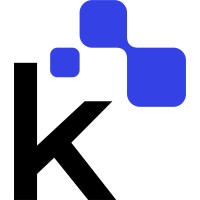 Knots - Zendesk Automation Logo