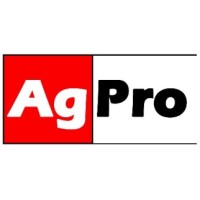 Ag Production Enterprises Inc. Logo