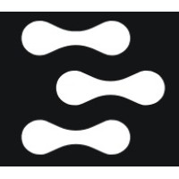 Fluid3 Infotech Pvt Ltd Logo