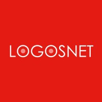 LOGOSNET Logo