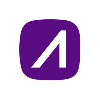 Kama Capital LLC Logo