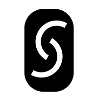 Seos e.G. Logo
