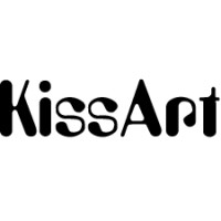 KissArt Logo
