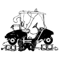 CART DOCTOR Logo