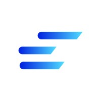 Expedition Holdings Logo