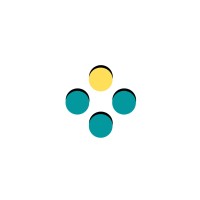 Kreiter Creatives Logo