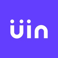 Üin Logo