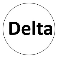 DeltaDecisao Ltda Logo