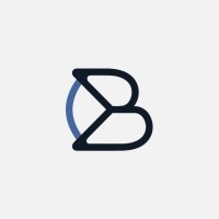 Bway Empresarial Logo