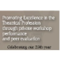 Theatre Artists Workshop Logo