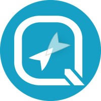 QONEXXA Logo