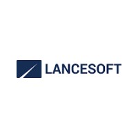 Lancesoft Hong Kong Logo