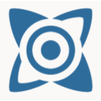 InVitro Vista Logo