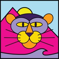 Naked Tiger Logo