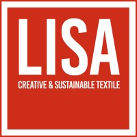 Lisa spa Logo