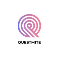 Questmite Logo