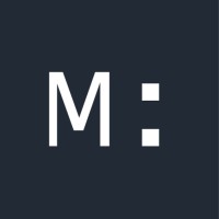 MO:ME:NT Logo