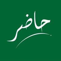 Hazir Logo