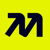 Meit Logo