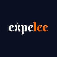 Expelee Logo