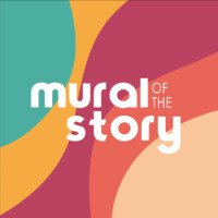 Mural of the Story Logo