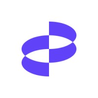 BinarBase Logo
