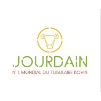 JOURDAIN SA Logo