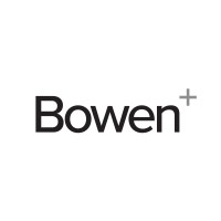 Richard L. Bowen + Associates Logo