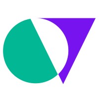 Option Venture Studio Logo