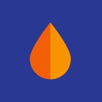 Kreative Juice Logo