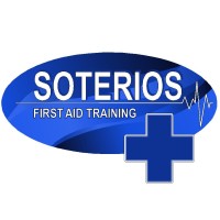 Soterios Logo
