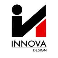 Innova Design Logo