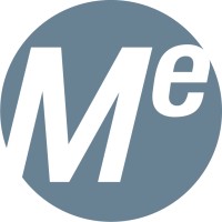 Morrison Engineers PLLC Logo