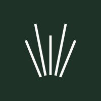 Prince Street Hospitality Group Logo